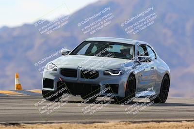 media/Mar-16-2025-Speed Ventures CVR (Sun) [[04681430d3]]/2-Orange Group/Session 2 (Turn 9)/